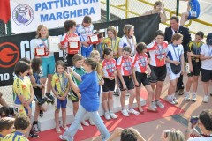 regionali_marghera_2011-05-08_s237_20110510_1110575279