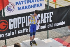 regionali_marghera_2011-05-08_s238_20110510_1763684223