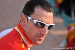 san_giorgio_a_001_20120328_1309761572
