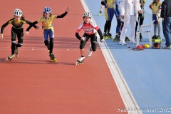san_giorgio_a_002_20120328_1762033094
