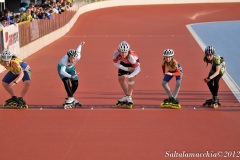 san_giorgio_a_003_20120328_1137387336