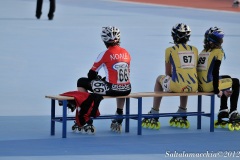 san_giorgio_a_004_20120328_1871113859