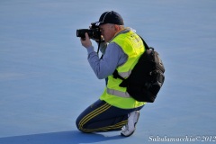 san_giorgio_a_005_20120328_1595561533