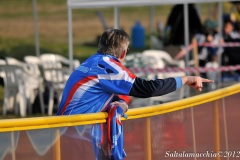 san_giorgio_a_006_20120328_1274570324