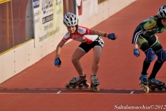 san_giorgio_a_009_20120328_2090271138