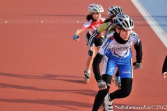 san_giorgio_a_010_20120328_1990934106