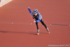 san_giorgio_a_011_20120328_2096340129
