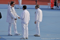 san_giorgio_a_012_20120328_2012405118