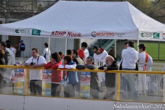 san_giorgio_a_013_20120328_1343721655