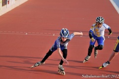 san_giorgio_a_014_20120328_1404000013