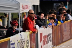 san_giorgio_a_015_20120328_1008767601