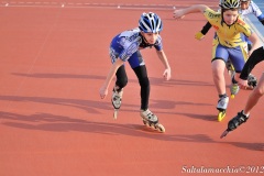 san_giorgio_a_016_20120328_1451417358