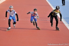 san_giorgio_a_017_20120328_1195137580