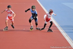 san_giorgio_a_018_20120328_1242035762