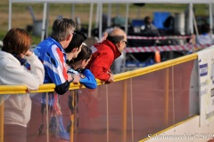 san_giorgio_a_019_20120328_1488714964