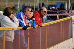 san_giorgio_a_020_20120328_1844989041