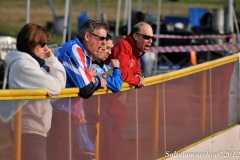 san_giorgio_a_021_20120328_1889517775