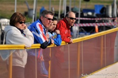 san_giorgio_a_022_20120328_1885425298