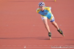 san_giorgio_a_023_20120328_1331227755