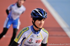 san_giorgio_a_024_20120328_1088126097