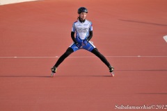 san_giorgio_a_025_20120328_1464980607
