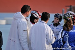 san_giorgio_a_026_20120328_1350160400