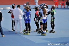 san_giorgio_a_027_20120328_1587638061