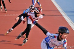 san_giorgio_a_028_20120328_1864196297