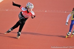 san_giorgio_a_029_20120328_1544182501