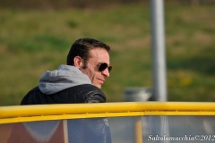 san_giorgio_a_031_20120328_1250159745