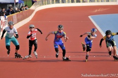 san_giorgio_a_033_20120328_1763539353