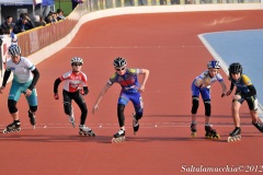 san_giorgio_a_034_20120328_1465836176