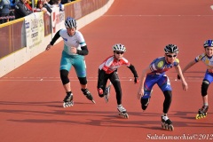 san_giorgio_a_035_20120328_1455537290