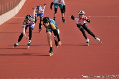 san_giorgio_a_036_20120328_1892153477