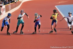 san_giorgio_a_037_20120328_1102852355