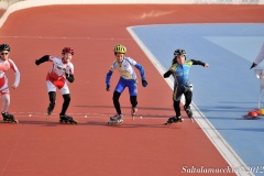 san_giorgio_a_038_20120328_1249694191