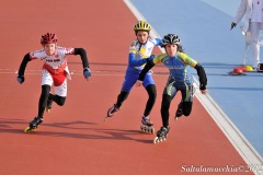 san_giorgio_a_039_20120328_1968027320
