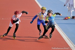 san_giorgio_a_040_20120328_1215308689