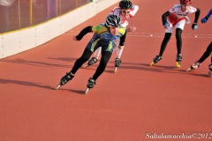 san_giorgio_a_041_20120328_1046973859
