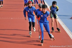 san_giorgio_a_043_20120328_1598552169