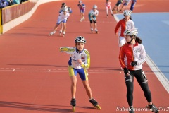 san_giorgio_a_044_20120328_1703113674