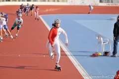 san_giorgio_a_045_20120328_1325769551