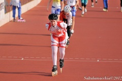 san_giorgio_a_046_20120328_1270675054