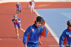 san_giorgio_a_047_20120328_1502015716