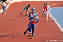 san_giorgio_a_048_20120328_1995260688