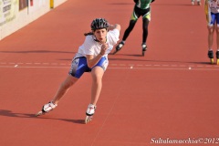 san_giorgio_a_050_20120328_1875684014