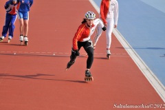 san_giorgio_a_051_20120328_1037621727