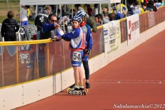 san_giorgio_a_052_20120328_1872103274