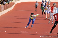san_giorgio_a_053_20120328_2050180776