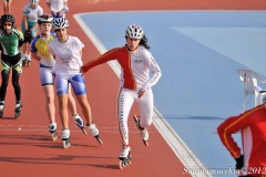 san_giorgio_a_054_20120328_1351435145